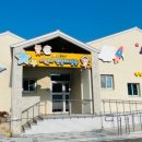 우두하리길 이미지