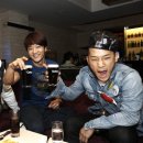 맥주맛을아는사람들 이미지