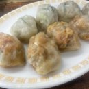 이대1번약국 이미지