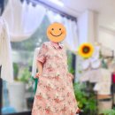 홈패션 A반 이미지