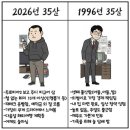 앨리웨이 도화 네이버블로그