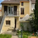 만점민박 이미지