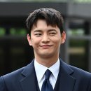 오은미용실