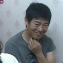 카페투유 - 익산시 고봉로20길 21 | 카페투유