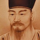 삼가면_외토리(배출하우스)_2 | 조식