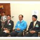 에코그라드 이미지