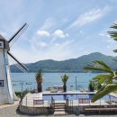 팜풀빌라 이미지