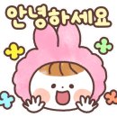 세종시대하광고산업 이미지