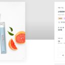 디자인스틱 이미지