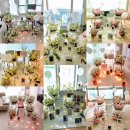 창원 | 창원 프로포즈 후기 신혼집에서 완성