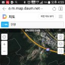 좋으면단양