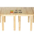 튼튼유치원 이미지