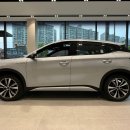 아토주유소 이미지