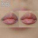 뷰티 핏(Beauty fit)