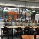 용담굴 이미지