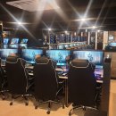 해피PC 장안점 이미지