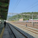 주식회사에스이에스 | ESG 보고서 검증 AA1000APS ACSAP 자격 과정 후기