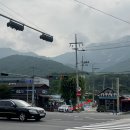 [서울 등산] 수락산, 주봉, 장암역 출발 석림사 거쳐 원점회귀 코스, 화장실 및 주차장 정보