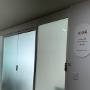 단네일 - 고양시 일산동구 | 셀프네일 제거 : 이대 원데이 클래스 단아카데미에서 네일드릴오프 수업 후기