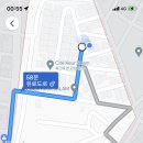 디아뉴 - 동구 서석로7번길 12-18 | 디아뉴