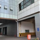 현대자동차서비스 이미지