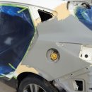 에이원1급정비공장 이미지