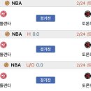 경기 피닉스 이미지