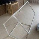 초이스펫 | 펫초이스 댕피스텔 강아지집 내돈내산 후기