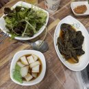 애견팡팡 | 대구 신천역 맛집 김해부추와뒷고기 노포 감성 제대로 터지는 가성비 끝판왕