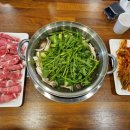 예향얼크니샤브샤브손칼국수 운서점 이미지