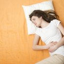 담소한의원 이미지