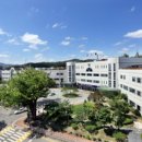 읍내7리 마을회관 이미지