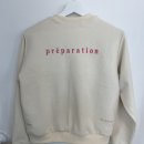 실용의상만들기 이미지