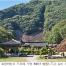 핸드리움 네이버블로그