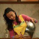 연인과 끌리다 이미지