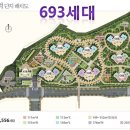 덕이공원 이미지