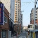 스펀지플러스마트 이미지