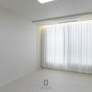 우미린아파트 앞 이미지