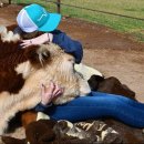 우리소농장 이미지