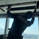 부산 시스템에어컨 청소, 내돈내산 후기가 있는 믿음직한 젊은 업체