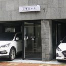 마벨브로우 이미지