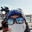 왕숙천 자전거도로20 이미지