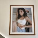 언더웨어 - 김해시 가락로 47 | [트렌드 LAB] 성수 마리떼 & 무신사 스탠다드 언더웨어 스토어 방문후기(6/24)