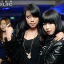 홀릭클럽 이미지