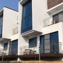 마레모어 이미지