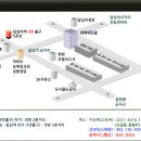 전동초등학교 이미지
