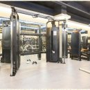 엠에프 휘트니스 이미지