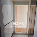 불당이안공인중개사사무소 이미지