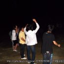 군포중학교 이미지