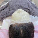 가꾸다뷰티 - 포항시 북구 학전로 148-1 | 가꾸다뷰티